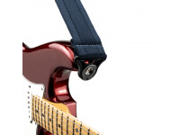 D´Addario 50BAL10 D´Addario 50BAL10